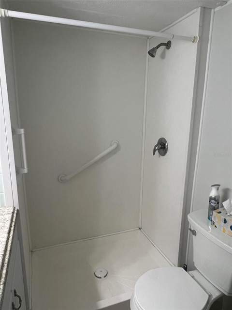 11300 124th Avenue #122, Largo FL - photo 16 of 22