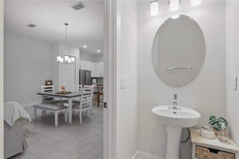 1462 Brookdale Court, Oviedo FL - photo 17 of 37