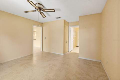 1027 Bluewater Drive, Sun City Center FL - photo 20 of 42