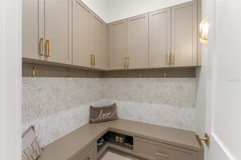 13542 Sunset Lakes Circle, Winter Garden FL - photo 18 of 78