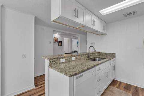 373 Eron Way #47, Winter Garden FL - photo 9 of 41