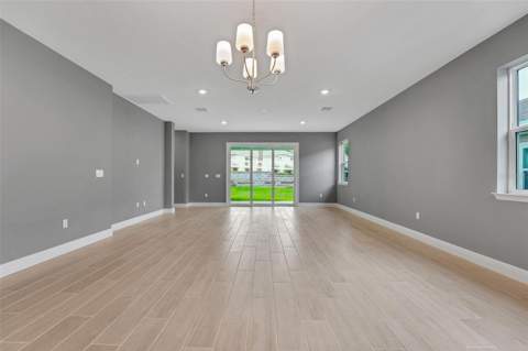 985 Fiesta Key Circle, Lady Lake FL - photo 16 of 56