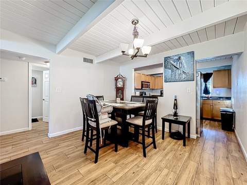 772 E Michigan Street #70, Orlando FL - photo 19 of 54