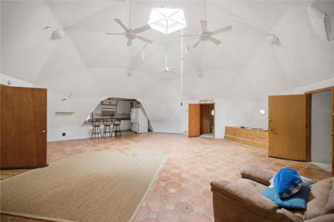 12897 NW Highway 225, Reddick FL - photo 6 of 6