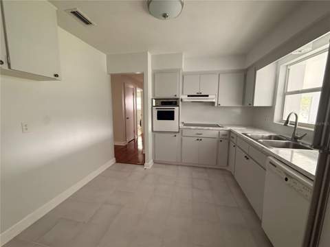 1163 Fay Avenue, Largo FL - photo 6 of 6