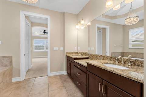 19064 Billfish Avenue, Venice FL - photo 18 of 40
