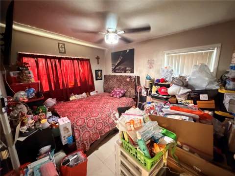 610 Capehart Drive, Orlando FL - photo 18 of 28