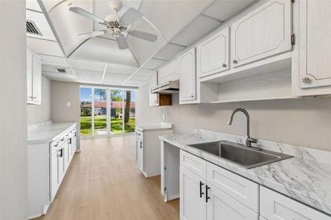 4705 1st Street #138, St Petersburg FL - photo 8 of 53