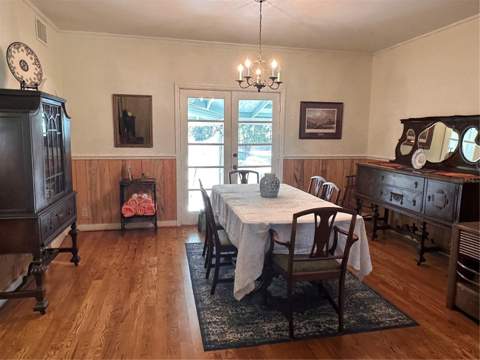 3900 Chalet Suzanne Drive, Lake Wales FL - photo 9 of 43