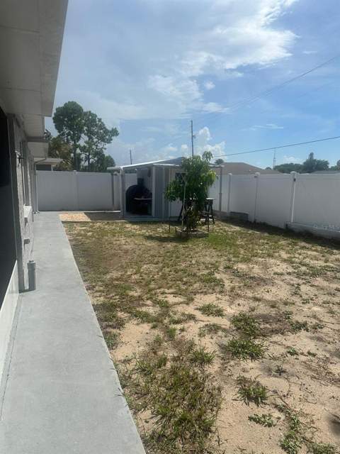 11719 Enterprise Drive, Port Richey FL - photo 14 of 15