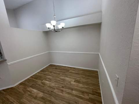 3313 S Kirkman Road #220, Orlando FL - photo 12 of 57