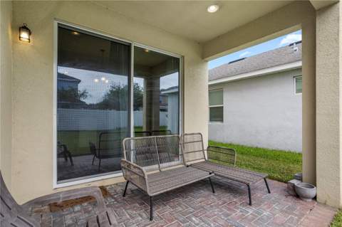 2431 Waxwing Way, Sanford FL - photo 17 of 23