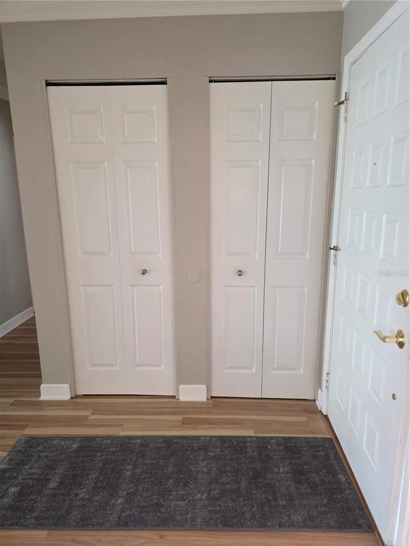 2 bedroom Villa at 4045 Bluff Oak Court, Strathmore Gate East, Palm Harbor — photo 4