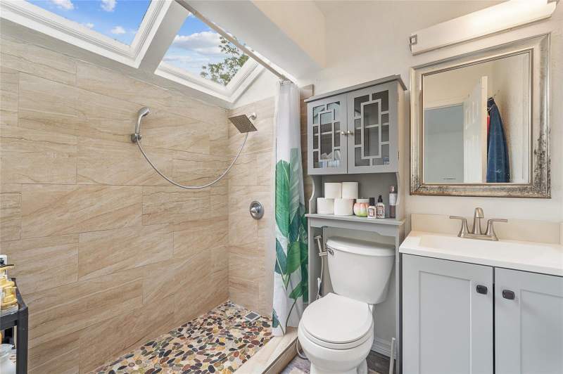 3 bedroom Single Family Residence at 2040 E Triangle Drive, Lake Brantley Isles 2nd Add, Longwood — photo 5