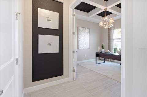18923 Cherrystone Way, Lakewood Ranch FL - photo 10 of 68