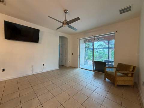 866 Marisa Lane, Kissimmee FL - photo 9 of 18