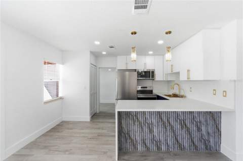9315 N 16th Street, Tampa FL - photo 6 of 6