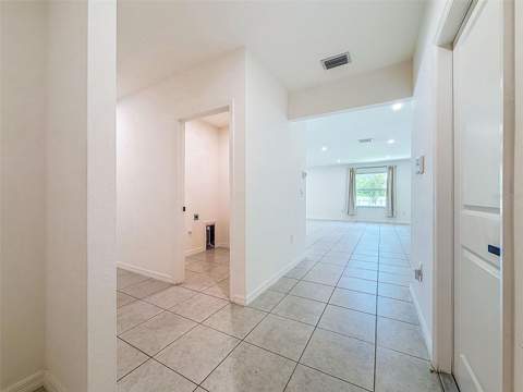 805 Whispering Pines Road, Cape Coral FL - photo 22 of 74