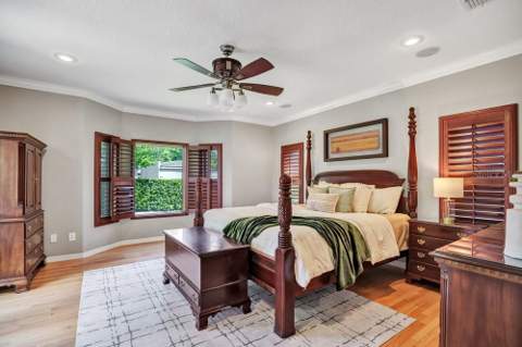601 Westminster Street, Orlando FL - photo 16 of 41