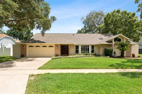 2418 Sweetwater Cc Place Drive, Apopka FL - photo 6 of 30