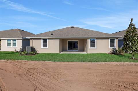 17374 Crisp Apple Lane, Land O Lakes FL - photo 7 of 42