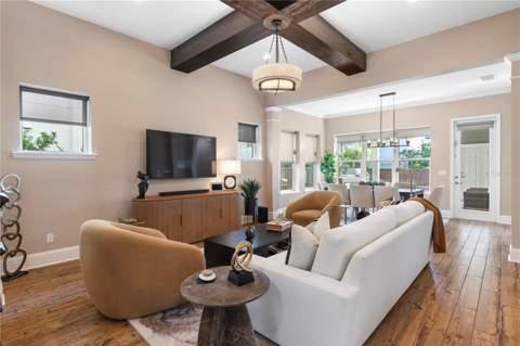 13041 Gabor Avenue, Orlando FL - photo 22 of 54