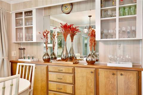105 Canal View, Eustis FL - photo 12 of 55