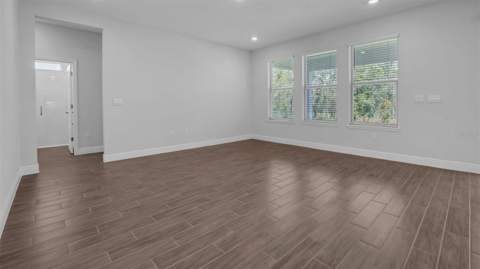 11887 Shine View Lane, Winter Garden FL - photo 9 of 27