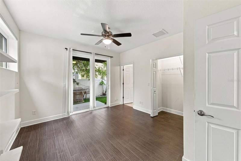 3 bedroom Townhouse at 3226 W Horatio Street, Horatio South Twnhms, Tampa — photo 3