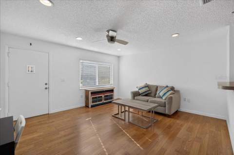 670 Green Valley Road #F4, Palm Harbor FL - photo 6 of 6