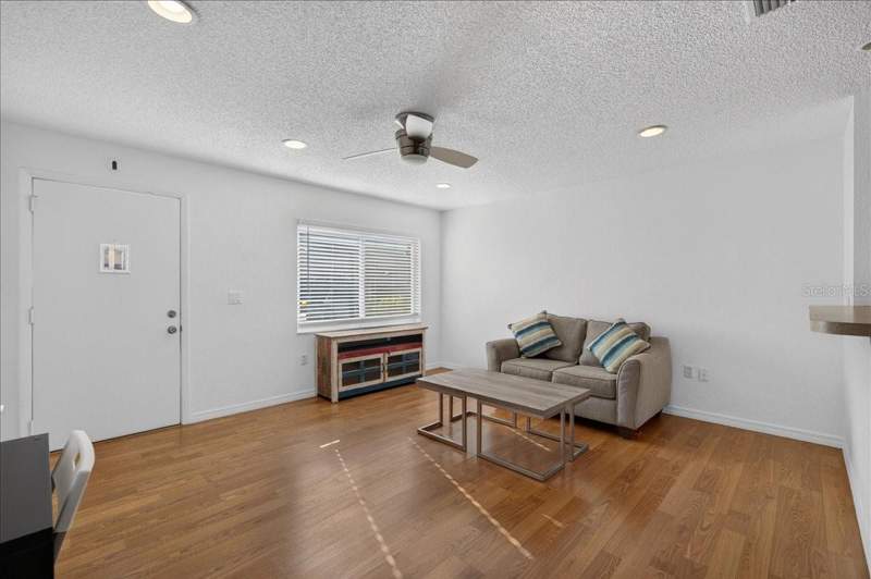 1 bedroom Villa at 670 Green Valley Road #F4, Green Valley Estates Unit Two, Palm Harbor — photo 5