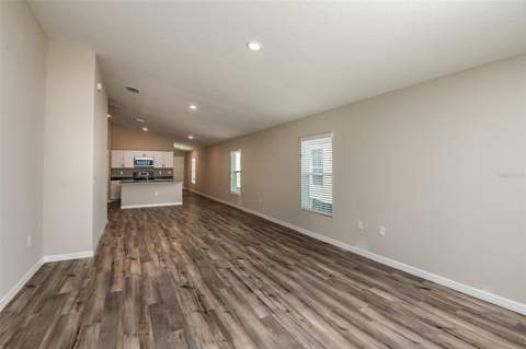1585 Sage Avenue, Haines City FL - photo 13 of 27