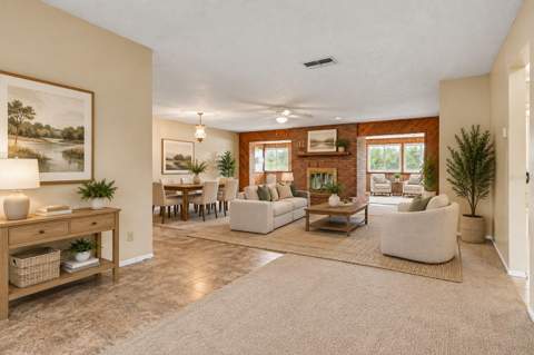 10443 Larissa Street, Orlando FL - photo 6 of 6