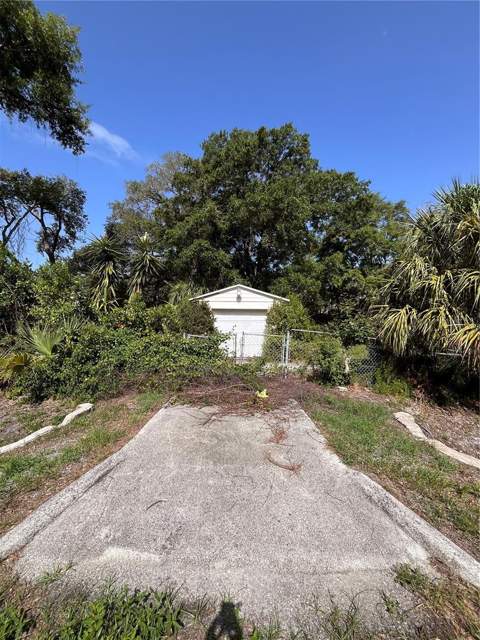 3702 Ohio Avenue, Tampa FL - photo 10 of 17