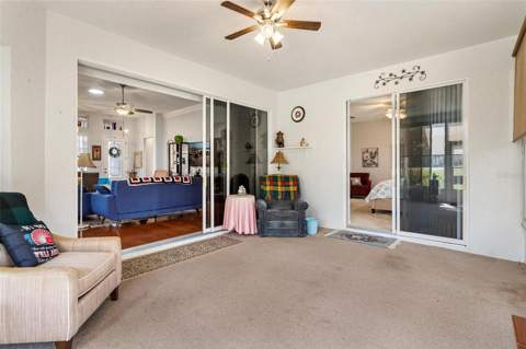 5245 China Sea Drive, Tavares FL - photo 21 of 64