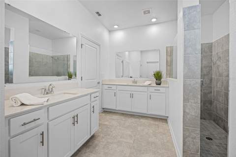 2527 Runners Circle, Clermont FL - photo 19 of 49