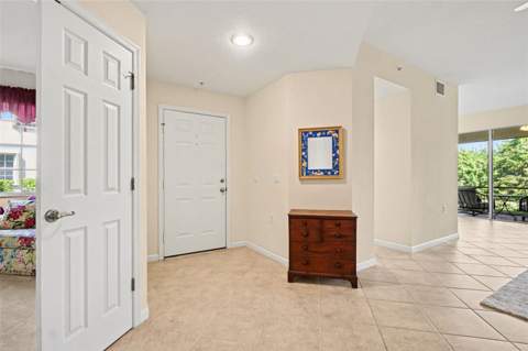 4683 Club Drive #101, Port Charlotte FL - photo 7 of 55