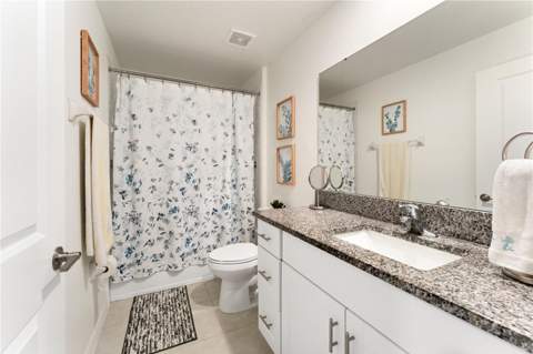 36548 Garden Wall Way, Zephyrhills FL - photo 11 of 36
