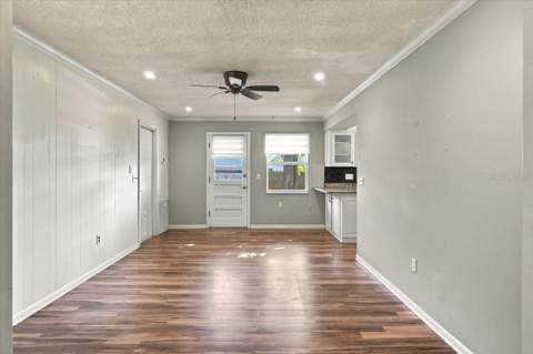 611 E Highland Drive, Lakeland FL - photo 14 of 52