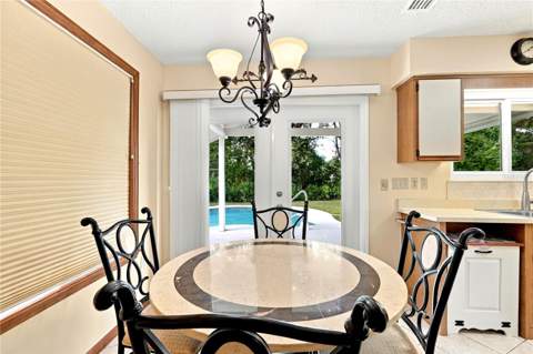 11114 SW 76th Terrace, Ocala FL - photo 18 of 35