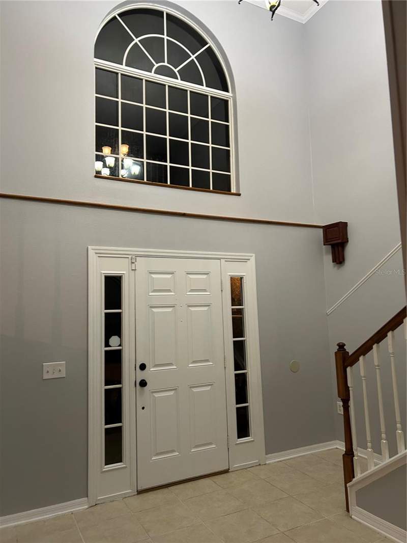6 bedroom Single Family Residence at 4520 SE 30th Street, Magnolia Pointe Ph 01, Ocala — photo 3