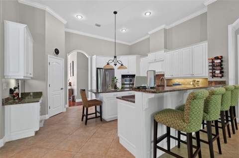 1326 SW 90th Street, Gainesville FL - photo 19 of 80