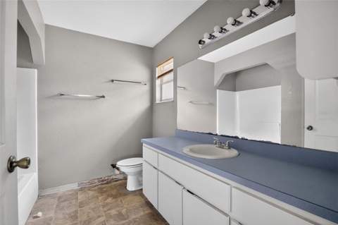 28 Pecan Run Way, Ocala FL - photo 6 of 6