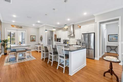 1052 Sugar Loaf Key Loop, Lady Lake FL - photo 13 of 59
