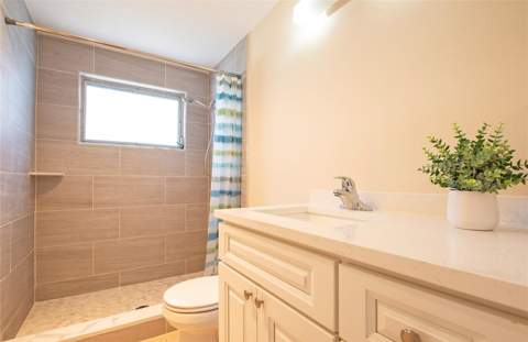 5940 30th Avenue #115, Gulfport FL - photo 8 of 76