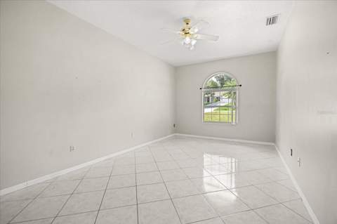 13848 Vista Del Lago Boulevard, Clermont FL - photo 22 of 47