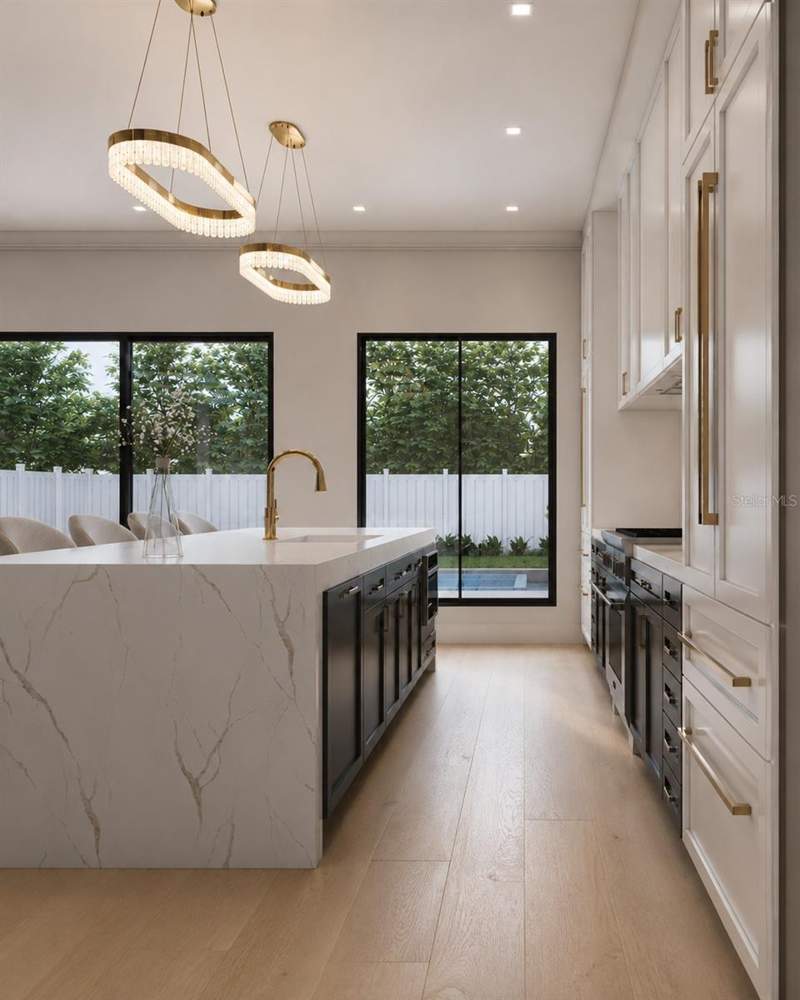 5 bedroom Single Family Residence at 828 Vassar Street, College Park Cc Sec, Orlando — photo 5