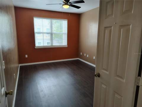 3315 Parkchester Square Boulevard #206, Orlando FL - photo 16 of 23