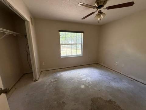 14705 SE 94th Avenue, Summerfield FL - photo 10 of 12