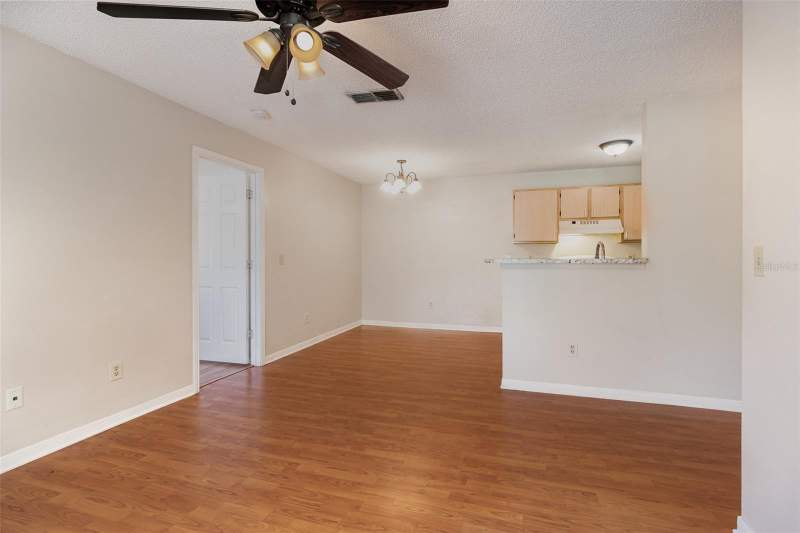 2 bedroom Condominium at 717 Secret Harbor Lane #203, Regency Park At Lake Mary A Condo, Lake Mary — photo 5